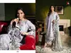 Jade Le By Deepsy Pure Cotton Pakistani Dress Material
